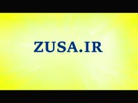 دانلود پایان نامه با موضوع کار آفرینی دانش