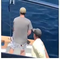 کلیپ خنده دار کوتاه سر کار گذاشتن رفیق صمیمی