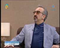 دکتر جاویدی متخصص قلب و عروق