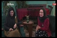 سریال شبی از شب ها قسمت 18 (هجدهم) - کیفیت بالا