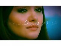 کلیپ غمگین و احساسی برای وضعیت واتساپ