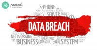 Data breach