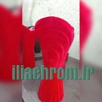 دستگاه مخملپاش/چسب مخمل/پودر مخمل/مخملپاش09127692842