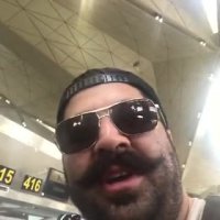 پیش بینی بهنام بانی از نتیجه بازی ایران و اسپانیا