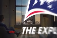 قیمت ال ای دی سامسونگ - انتخاب سنتر