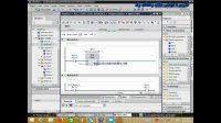 آموزش دیجیتال و آنالوگ PLC زیمنس سری 1200 _ قسمت پنجم