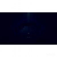 کارتون کودکانه ماین کرافت