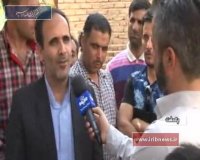 فرون آباد_ خیلی نزدیک، خیلی دور