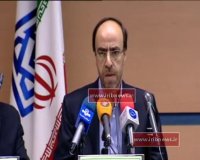 برترین‌های آزمون سراسری