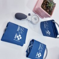 کاف فشارسنج