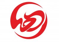 آژانس تبلیغاتی رها  ؛ رها گرافیک ایرانیان