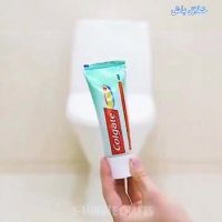 کاربرد وسایل پیش پا افتاده