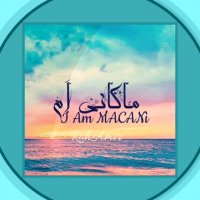 اینم اون یکی