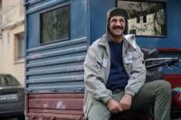 دانلود سریال دنگ و فنگ روزگار قسمت 13