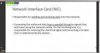 Network -09-nic-1+
