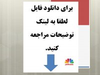 دانلود جدید ترین ست ارگ کرگ Pa2x و Pa800 با تخفیف ویژه تکتاز