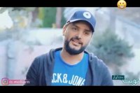 گلچین بهترین اینفلوئنسر های ایرانی  شماره 3