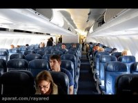 آموزش ابزار های طراحی : فتوشاپ