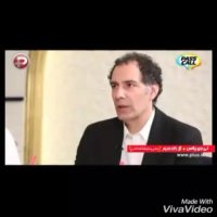 اعتراض بهنام تشکر به لذتی که از زندگی هایمان حذفش کردند