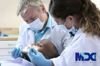 دوره اموزش دستیار دندانپزشکی _قسمت سوم