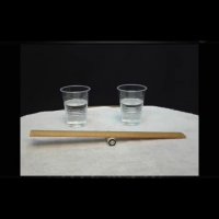 چند تا تردستی باحال