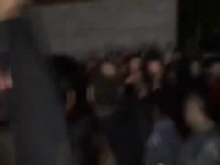 نماهنگ ویژه سفر دکتر احمدی نژاد به بوشهر 96