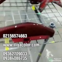 فروش فیلم و برچسب هیدروگرافیک-قیمت دستگاه هیدروگرافیک 09362709033