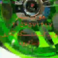 دستگاه هیدروگرافیک,هیدروگرافیک/واترترانسفر02156571497