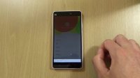 بررسی و معرفی Xiaomi Mi 4i
