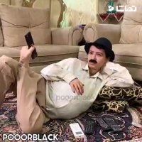 کلیپ های خنده دار جدید پریسا : فیلم دیدن با باباها