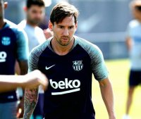 گل زیبای مسی به لیورپولی ها از کاشته