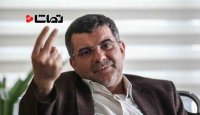 حریرچی: 60 درصد بیمارستان ها فرسوده هستند