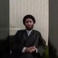 اخوندی که مهناز افشار رو ضایع کرد