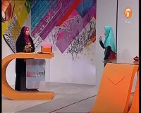 آموزش ریاضی (دسته های یکی و ده تایی)