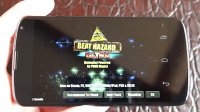 Beat Hazard Ultra
