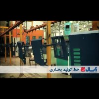 فروش فوق العاده بخاری گازی در انتخاب سنتر آغاز شد