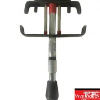 خرید قفل پدال ماشین