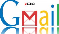 آموزش جستجوی سریع در Gmail