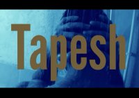 مهرشاد هرگز