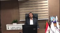 مشخصات فنی ظرفیت سرمایشی فروش کولرگازی پنجره ای گری سری توربو19 در شیراز
