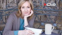 نویسنده هری پاتر – از فقر تا موفقیت