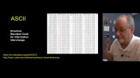 Python for Everybody - Full Course with Dr. Chuck
