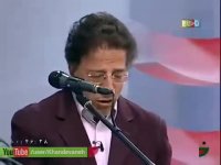 " خندوانه " قسمت 108 فصل 1