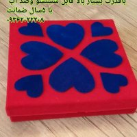 فروش دستگاه های :آبکاری / مخمل پاش / هیدروگرافیک/ شب نما فانتاکروم 09362022208