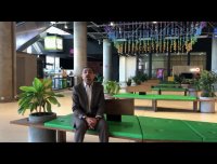 مشاوره crm زمانی که مشتری عصبانی هست مشتری را آرام کنید