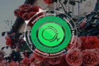 نماهنگ قهوه