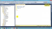 آموزش کاربردی SQL Server - بخش 7