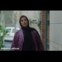 دانلود رایگان سریال نهنگ آبی قسمت سیزدهم