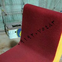 قیمت پودر مخمل ترک 09385324434