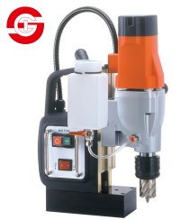 انواع دریل مگنت/حرفه ای/پرقدرت/باکیفیت بالا/گروه صنعتی اسکندری